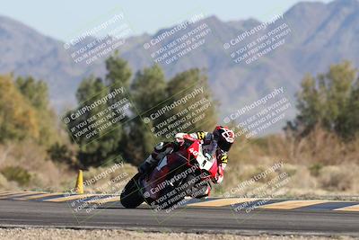 media/Jan-30-2026-2WTD (Fri) [[9b24c6d623]]/3-B Group/Session 5 (Turn 7)/